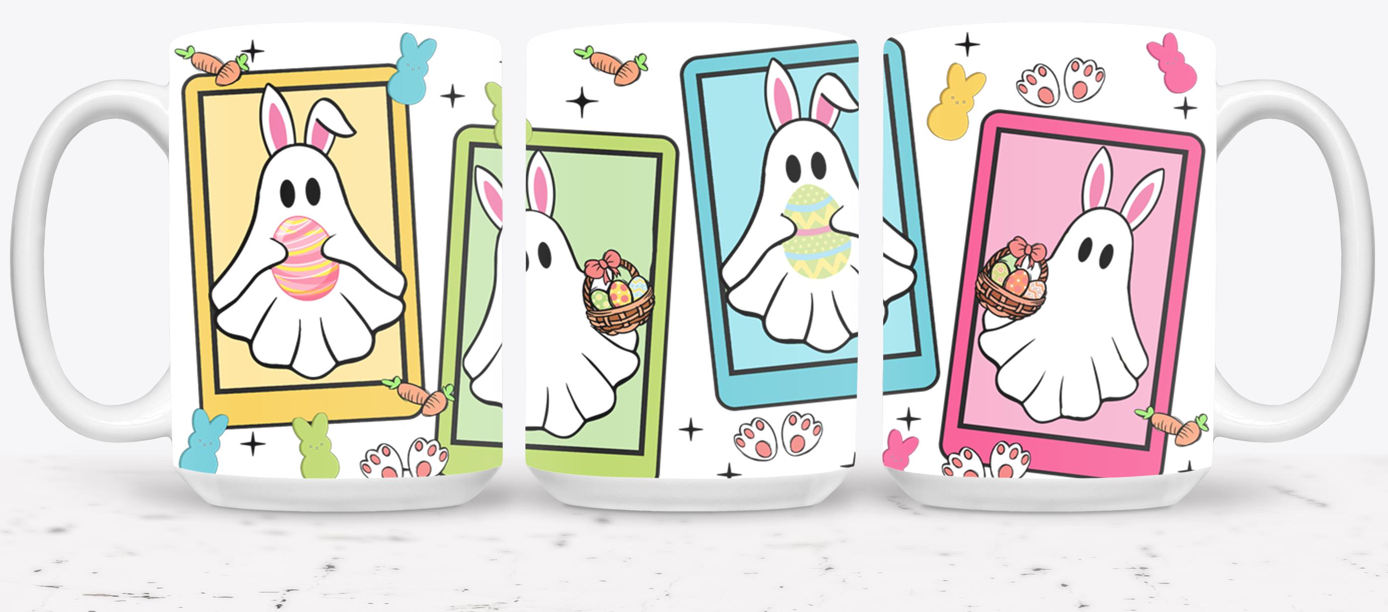 Ghost Easter-10351